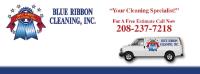 Blue Ribbon Cleaning Inc image 2